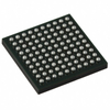 Integrated Circuits (ICs) - Linear - Video Processing - GS2970-IBE3 - Shenzhen Shengyu Electronics Technology Limited