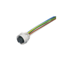 Cable Assemblies - Circular Cable Assemblies - 1292380000 - Shenzhen Shengyu Electronics Technology Limited