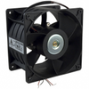 Fans, Thermal Management - Fans - DC Brushless Fans (BLDC) - GFB1212VHW - Shenzhen Shengyu Electronics Technology Limited