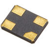 Oscillators - 2151-RTXE-2016ED333-C-16.000-TRCT-ND - DigiKey