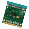 DC/DC & AC/DC (Off-Line) SMPS Evaluation Boards - 296-45798-ND - DigiKey