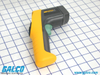 FLKE Non-Contact -- FLUKE-561