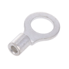 Ring Connectors - 298-20001-ND - DigiKey