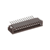 FFC, FPC (Flat Flexible) Connector Assemblies - 478-046232113102800+DKR-ND - DigiKey