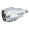 Coaxial Connector (RF) Adapters - 5328-SM3355-ND - DigiKey