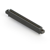 Edgeboard Connectors - 151-895-037-541-603-ND - DigiKey