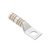 Lugs - 298-14769-ND - DigiKey