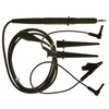 Oscilloscope Probes - 614-1140-ND - DigiKey