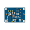 LED Driver Evaluation Boards - EVB_RT8498GE-ND - DigiKey
