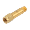 Attenuators - 5328-FMAT7447-3-ND - DigiKey