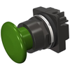 Configurable Switch Bodies - 3473-52BP2W3-ND - DigiKey
