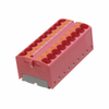 Specialized - 277-18370-ND - DigiKey