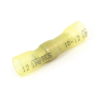 Lead-Free Sealed Crimp & Solder Butt Connector 32971, 12-10 Ga. - 32971 - Waytek, Inc.