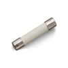 Fuses - 2946-282-452-ND - DigiKey