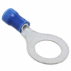 Solder - 117-160136-ND - DigiKey