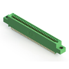 Edgeboard Connectors - 151-845-062-525-507-ND - DigiKey