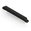 Edgeboard Connectors - 151-857-022-447-102-ND - DigiKey
