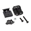 Crimp Heads, Die Sets - 2132-2371642-2-ND - DigiKey