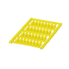 Markers - 0831207-ND - DigiKey