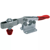 Manual Hold Down Clamp - TC-215-U - Reid Supply