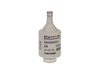 SHAW Fuses - Z219718 - Galco Industrial Electronics