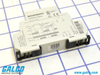 MCRM Protection Relays - VWKE120A - Galco Industrial Electronics