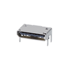 Pluggable Connector Assemblies - 900-1719823142-ND - DigiKey