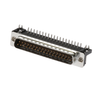 D-Sub Connector Assemblies - 6E17C037PAJ121-ND - DigiKey