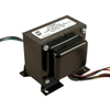 Audio Transformers -- 164-1750WR-ND - Image