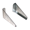 Rack Accessories - 1441-DBERA6U-ND - DigiKey