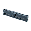 Headers & Wire Housings - M50-3302042 - Powell Electronics, Inc.