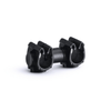 Wire & Cable Management - 156-02293 - Powell Electronics, Inc.