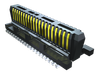 Terminals - ST5-10-1.00-L-D-P-TR - Powell Electronics, Inc.