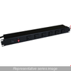 Transformers - 1582H8B1 - Powell Electronics, Inc.