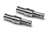 Battery Holders, Clips & Contacts - VN02 036 0027 6 - Powell Electronics, Inc.