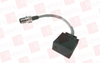 Photoelectric - 3193126 - Radwell International