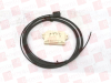Photoelectric - 125587100 - Radwell International