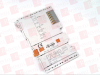 Connector/Terminal/Pin - 62872105 - Radwell International
