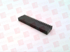 Connector/Terminal/Pin - 107938488 - Radwell International
