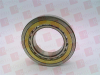 Bearing - 25034510 - Radwell International