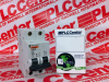 Din Rail Mount Circuit Breaker - 57565891 - Radwell International