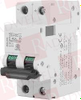 Din Rail Mount Circuit Breaker - 4807170 - Radwell International