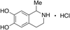 ( /-)-Salsolinol, HCl - 30839 - Medical Isotopes, Inc.