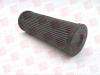 Hydraulic Filter & Assembly & Components & Kit - 62703294 - Radwell International