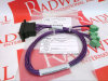PLC Module/Rack - 53781730 - Radwell International