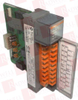 PLC Module/Rack - 346119 - Radwell International