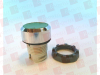 Pushbutton - 40568373 - Radwell International