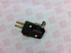 Miniature Snap Action Switch - 61288726 - Radwell International
