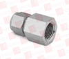 Conduit/Fitting -- 24104306 - Image