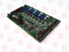 CPU/Control Board - 94777219 - Radwell International